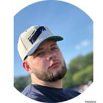 Dylan Hopper - @hopperdylan - Instagram