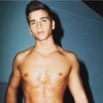 Dylan Hopper - @dylhopper - Instagram