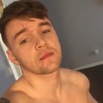 Dylan Hopper - @h_o_p_p_e_r - Instagram