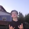 Dylan Hopper - @dylan.hopper2 - TikTok
