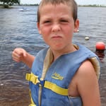 Dylan Hopper - @dylan8306 - Instagram