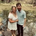Dylan Hopper - @dylan.hopper9 - Instagram