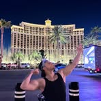 Dylan Hopper - Facebook