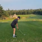 Dylan Hopper - @dylanhopper88 - Instagram