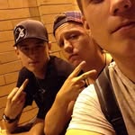 Dylan Hopper - @dylan_hopper7 - Instagram