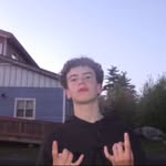 Dylan Hopper - @dylanhopper55 - Instagram