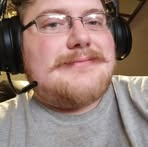 Dylan Hopper - Facebook