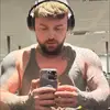Dylan Hopper - @dylanhopper761 - TikTok