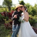 Dylan Hopper - Facebook
