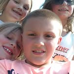 Dylan Hopper - @awesomemrdh - Instagram