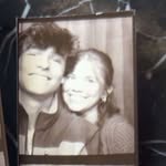 Dylan Hopper - @dylanhoppper - Instagram