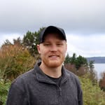 Dylan Hopper - @hopper.dylan - Instagram