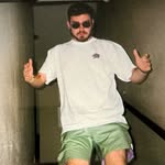 Dylan Hopper - @dylan1of3 - Instagram