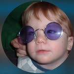 Dylan Hopper - @dylan.hopper09 - Instagram