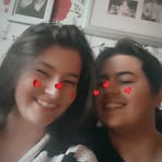 Dylan Hopper - Facebook