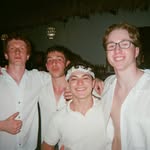 Dylan Hopper - @dylanhopper1 - Instagram
