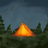 Dylan Hopper - @dylan.hopper - TikTok