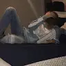 Dylan Hopper - @dylanhopper3 - TikTok