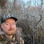 Dylan Hopper - @dylanjhopper84 - Instagram