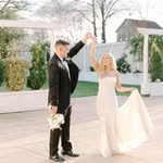 Dylan Hopper - @dahoppa72 - Instagram