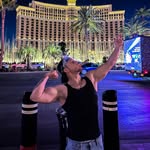 Dylan Hopper - @dylhop174 - Instagram