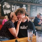 Dylan Hopper - Facebook
