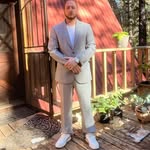 Dylan Hopper - @hopper_dylan - Instagram