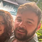 Dylan Hopper - Facebook