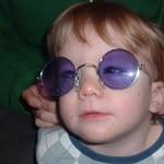 Dylan Hopper - @dylanhopper70 - Instagram