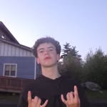 Dylan Hopper - @dylanhopper28 - Instagram