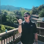 Dylan Hopper - @dylanhopper - Instagram
