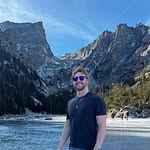 Dylan Hopper - @ohhhhhhhhhhhmyyyyyyyyyyyyyyyyy - Instagram