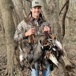 Dylan Hopper - @dylan_hopper2 - Instagram