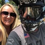 Dylan Hopper - @dylan.hopper.73 - Instagram