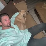Dylan Hopper - @dylan_hopper342 - Instagram