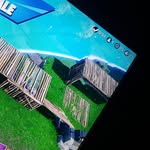 Dylan Hopper - @twitchdm9 - Instagram