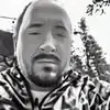 Dylan Hopper - @dylan.hopper6 - TikTok
