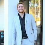 Dylan Hopper, Niceville/Destin Realtor - @dylanhopperrealtor - Instagram
