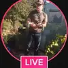 Dylan Hopper (The Real One) - @dylanhopper43 - TikTok