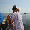 dylanh - @dylanhopper42 - TikTok