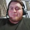 dylanhopper05 - @dylanhopper05 - TikTok