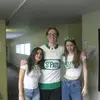 dylanhopper19 - @dylanhopper19 - TikTok