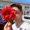dylan.hopper_ - @dylan.hopper_ - TikTok