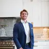 dylanhopperrealtor - @deals_with_dylan - TikTok