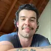 _dylanhorn - @_dylanhorn - TikTok