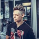 Dylan - @dylan__horn - Instagram