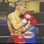 Dylan - @dylan.horne - Instagram