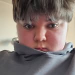 dylan - @dylan_.hornby - Instagram