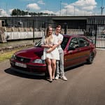 dylan - @dylan_hornet750 - Instagram