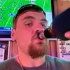 Dylan - @dylanhorn437 - TikTok